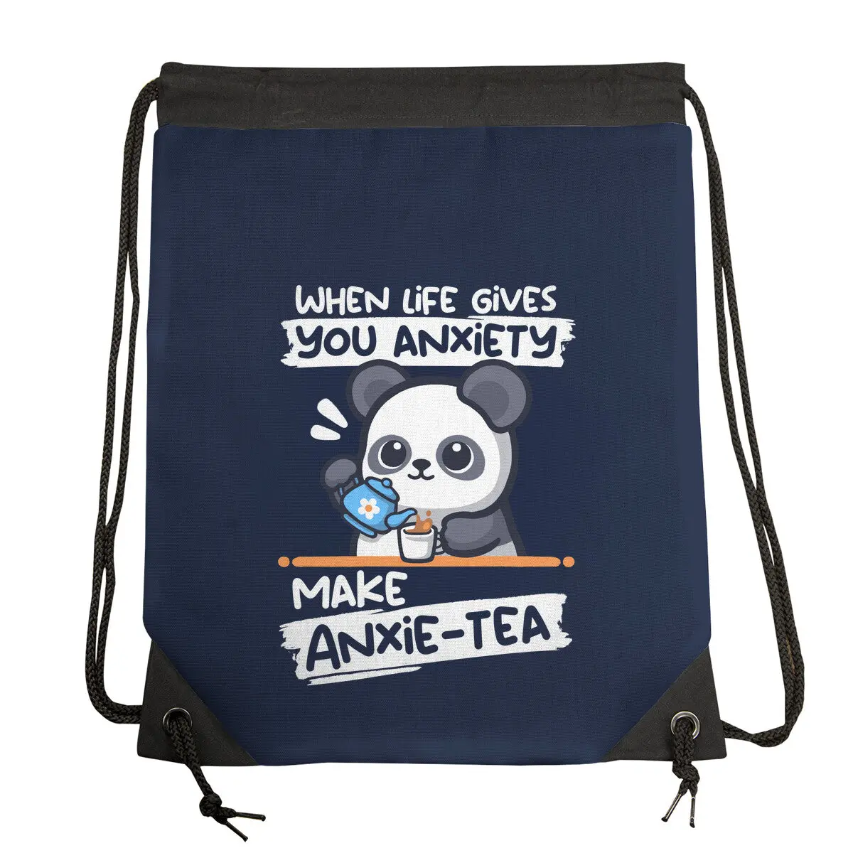 Anxie-Tea Panda 1