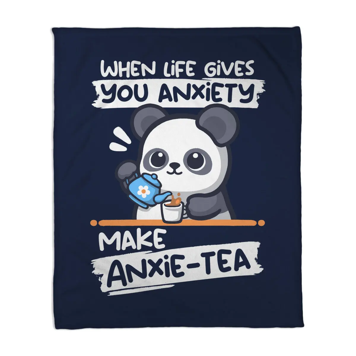 Anxie-Tea Panda 1