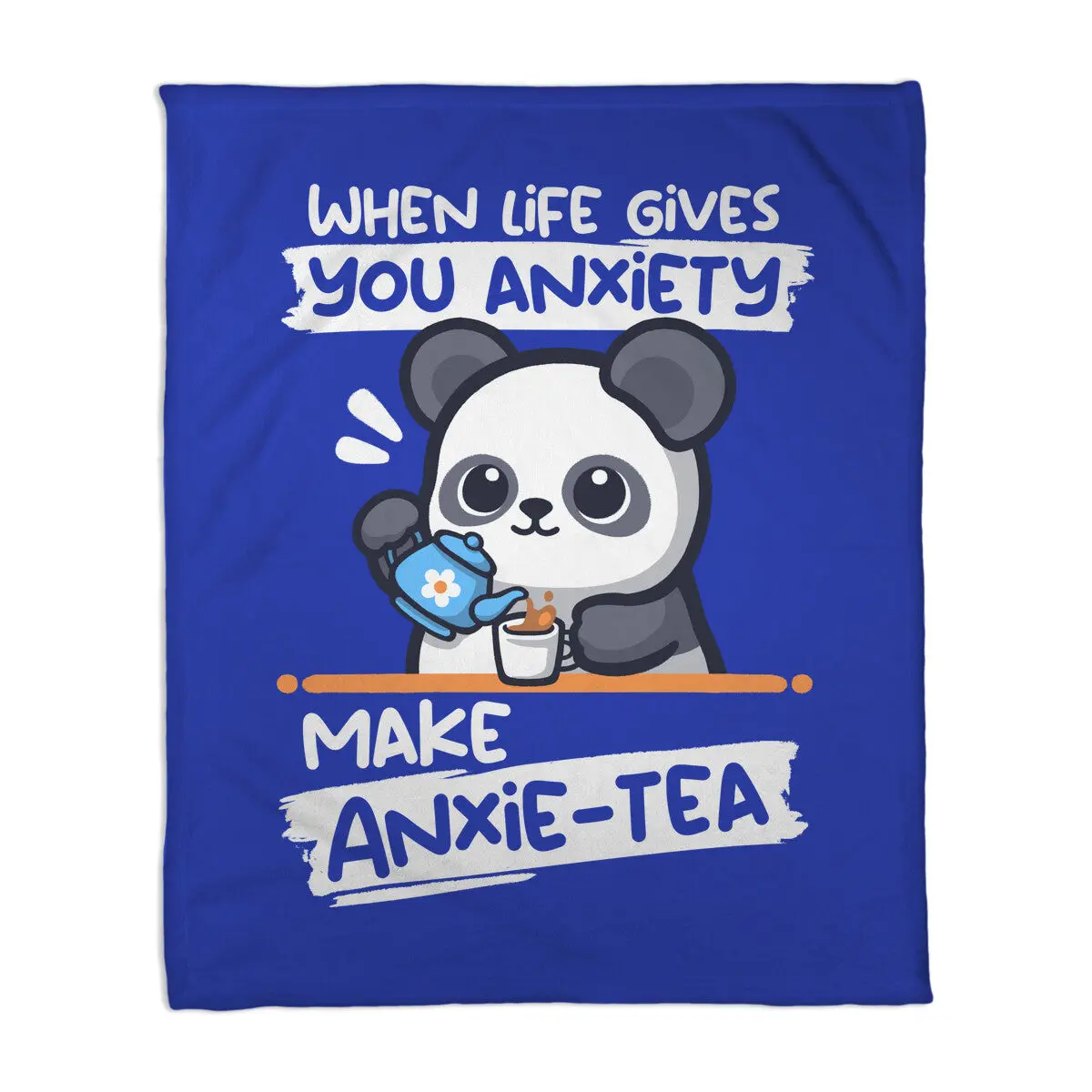 Anxie-Tea Panda 7