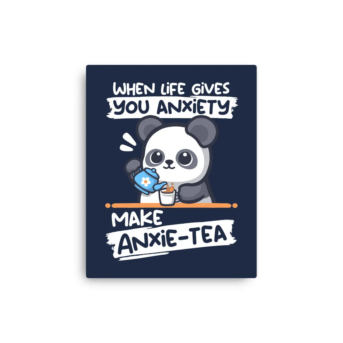 Anxie-Tea Panda 1