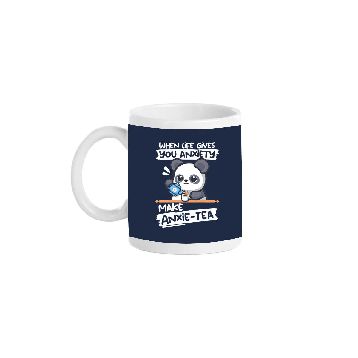 Anxie-Tea Panda 1