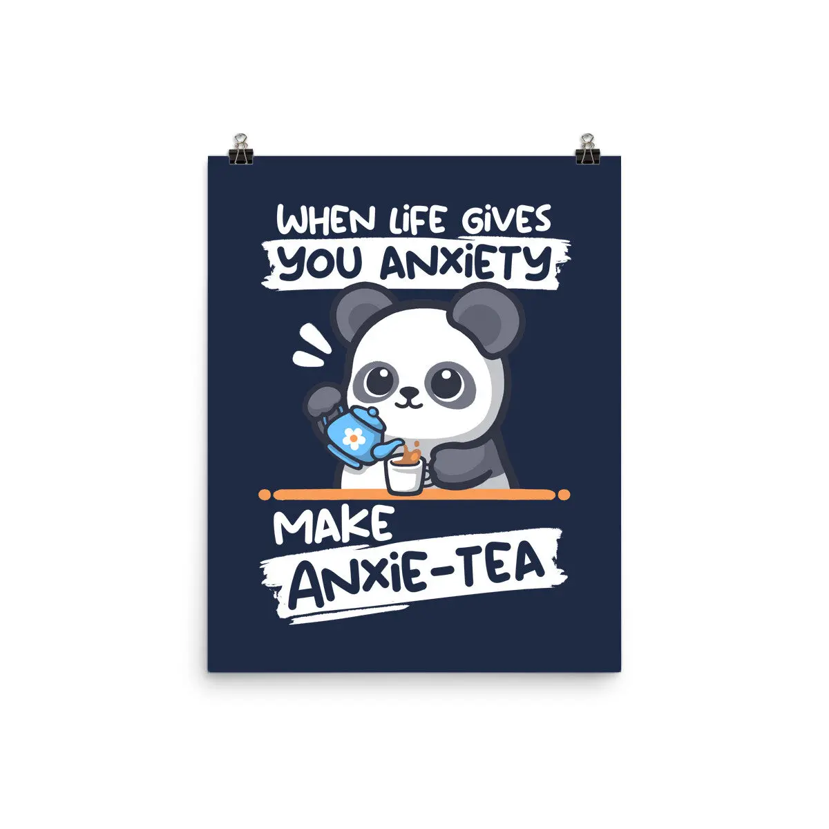 Anxie-Tea Panda 1