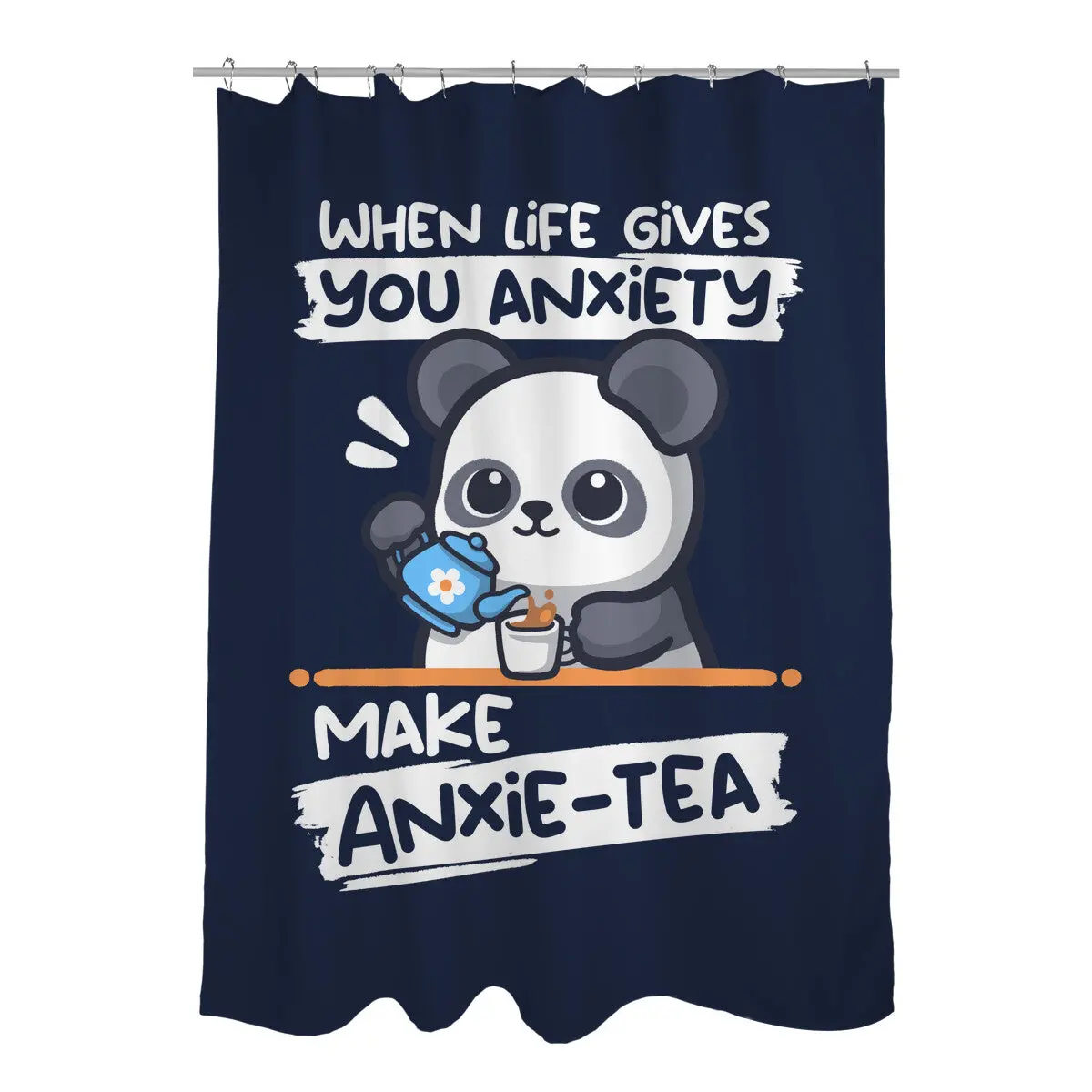 Anxie-Tea Panda 1