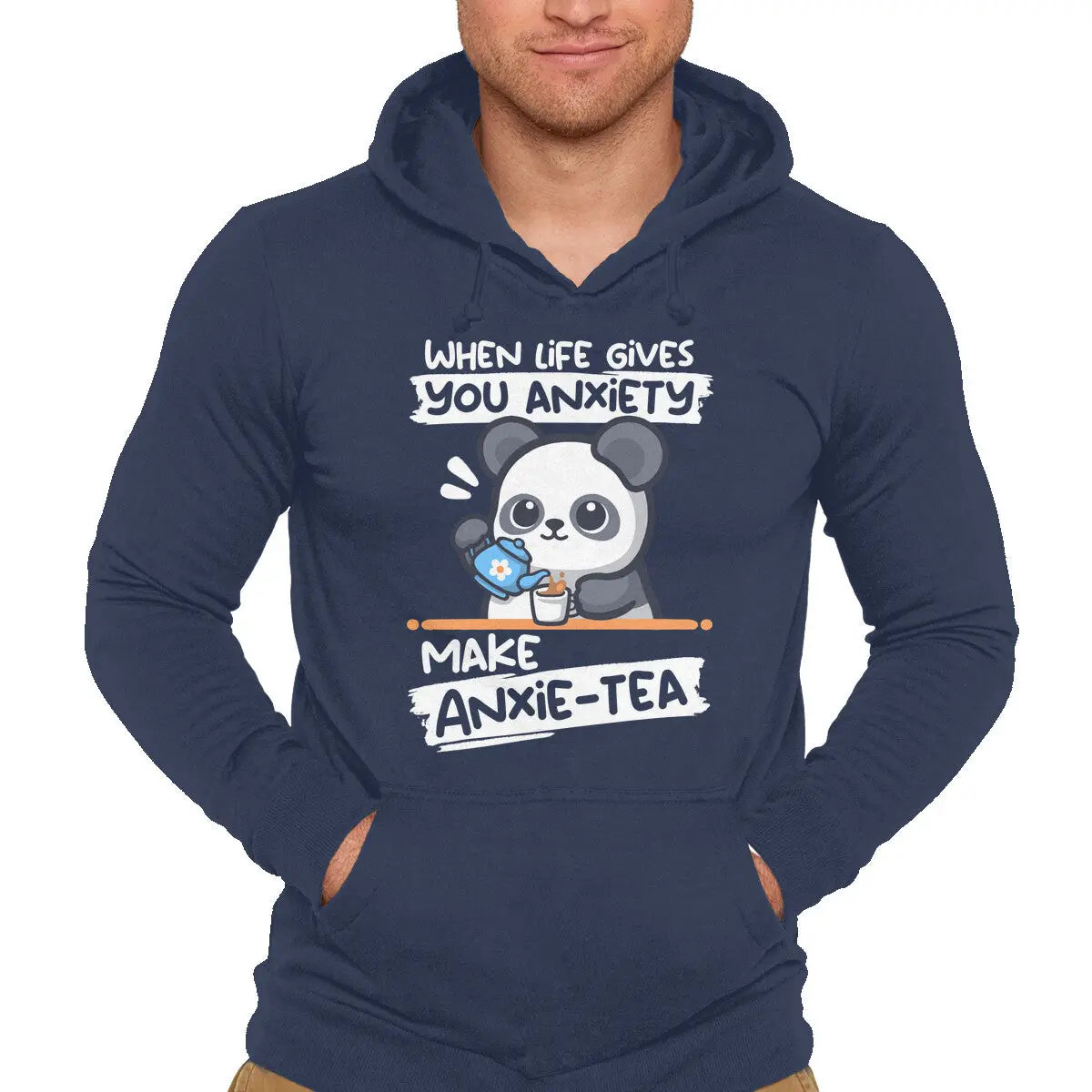 Anxie-Tea Panda 1