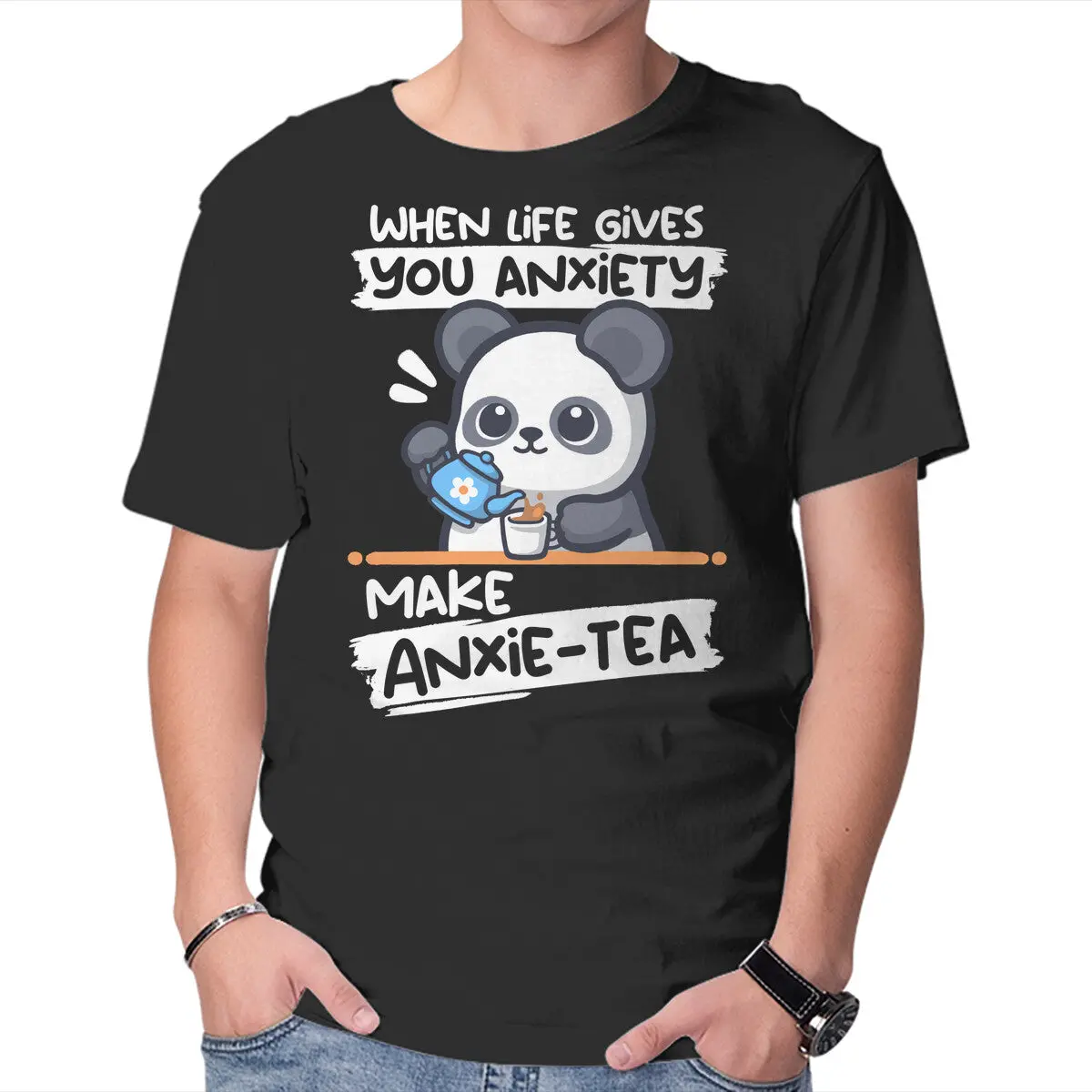 Anxie-Tea Panda 7