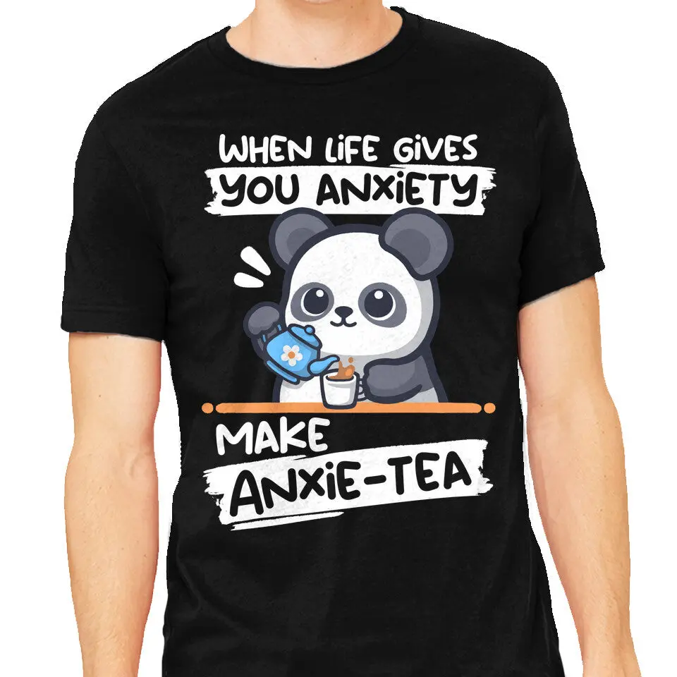Anxie-Tea Panda 9