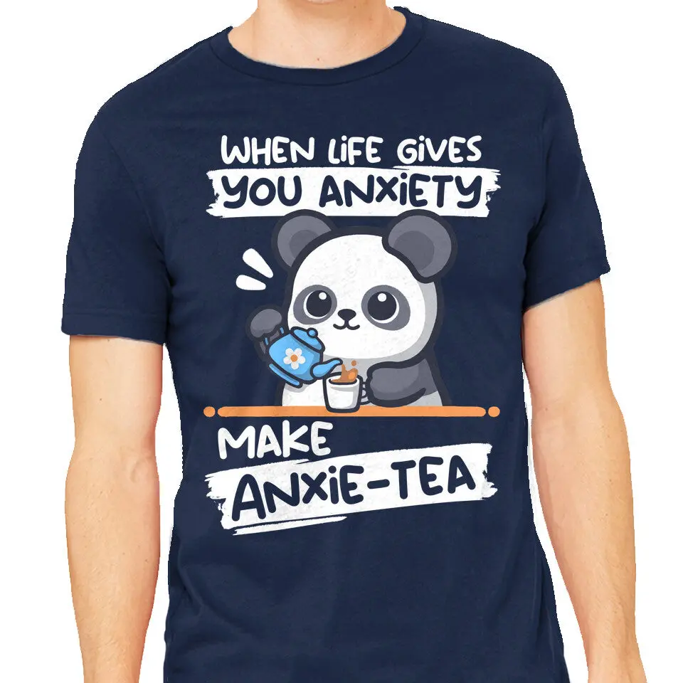 Anxie-Tea Panda 1