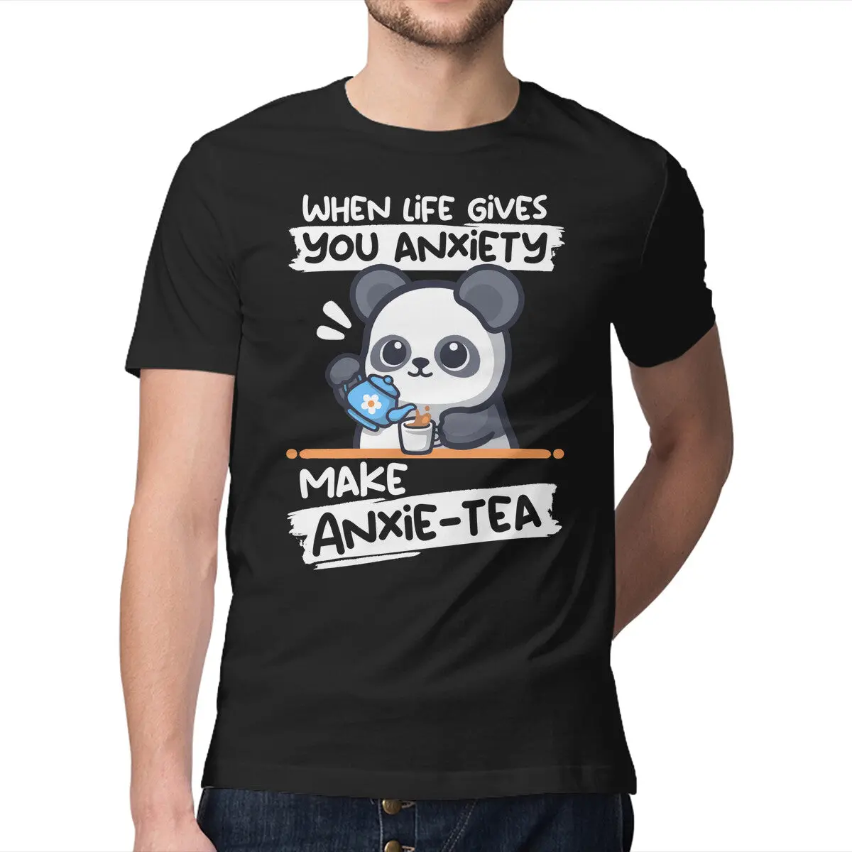 Anxie-Tea Panda 7