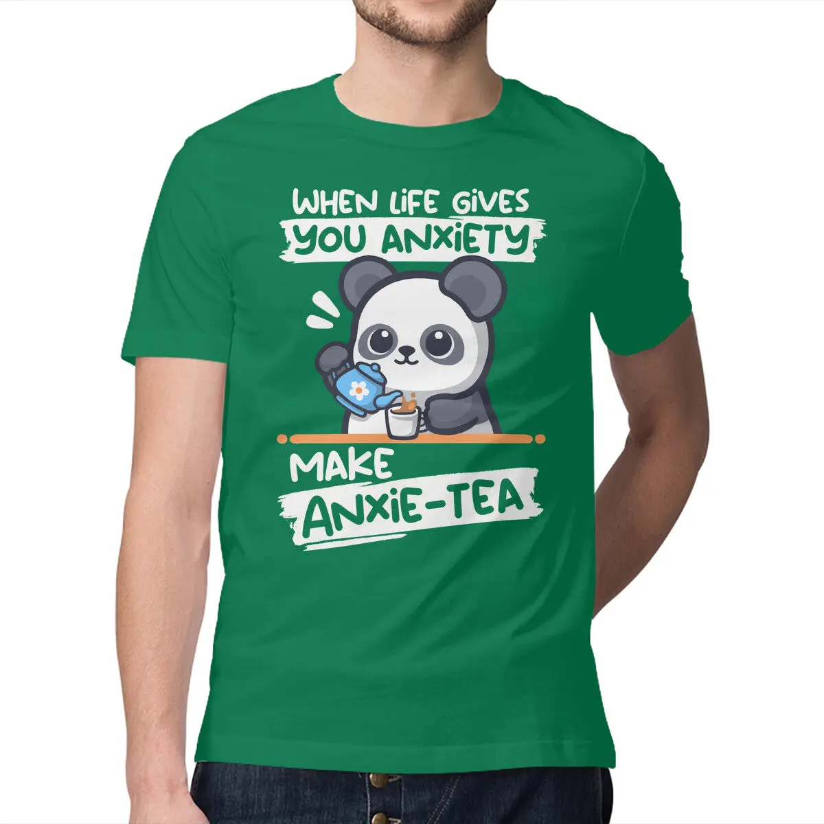 Anxie-Tea Panda - Image 17