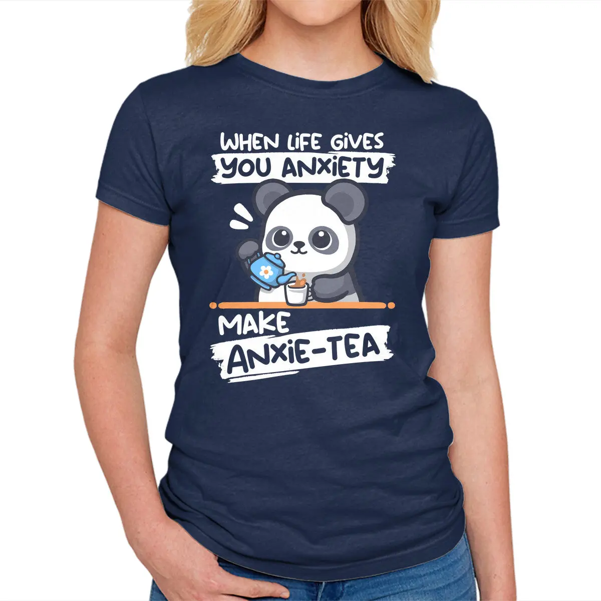 Anxie-Tea Panda 1