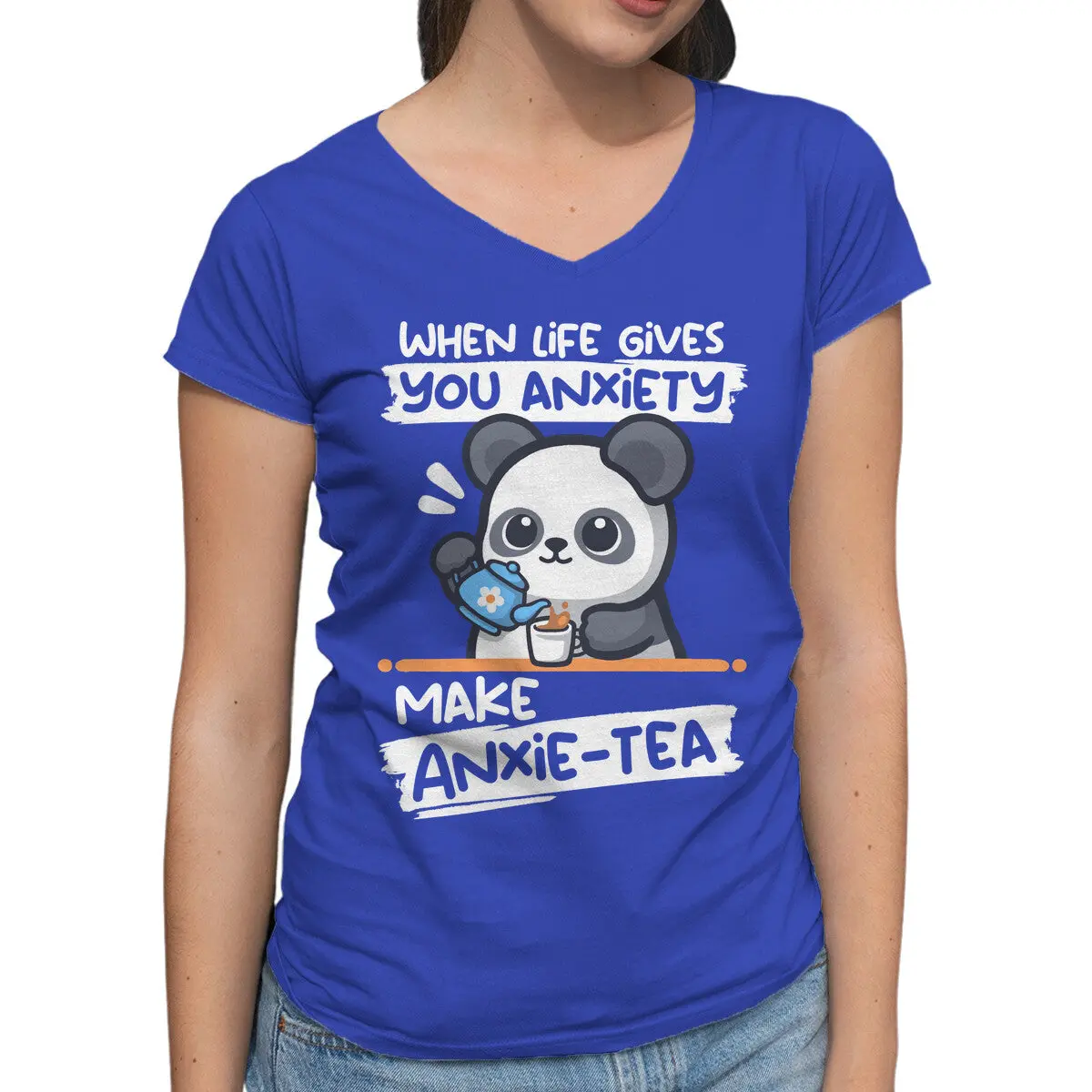 Anxie-Tea Panda 11