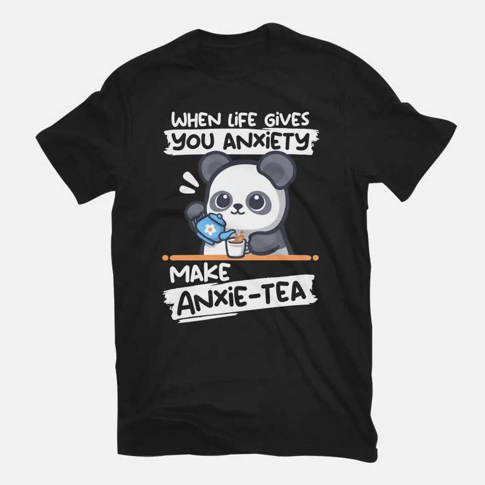 Anxie-Tea Panda 7