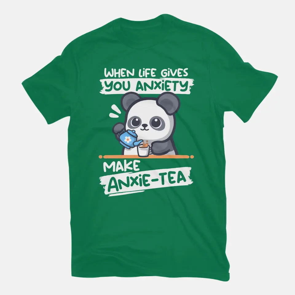 Anxie-Tea Panda 19