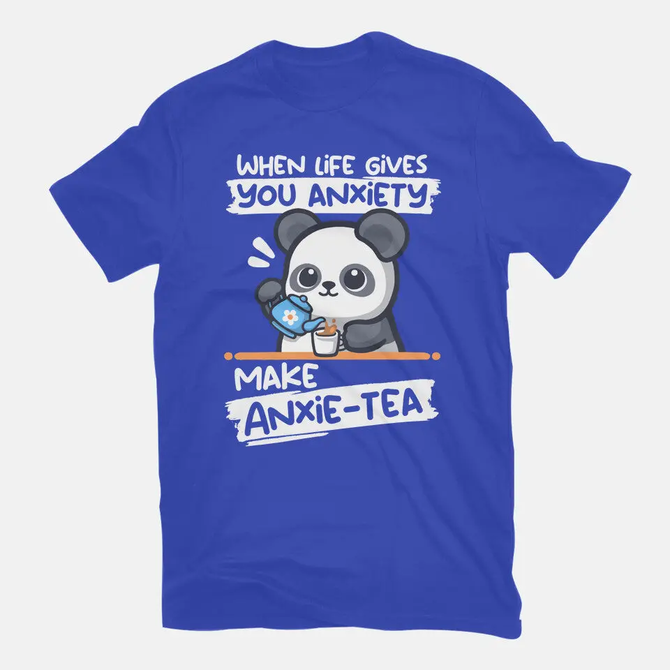 Anxie-Tea Panda 11