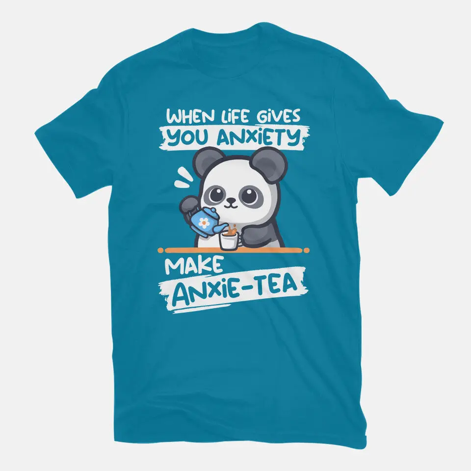 Anxie-Tea Panda 15