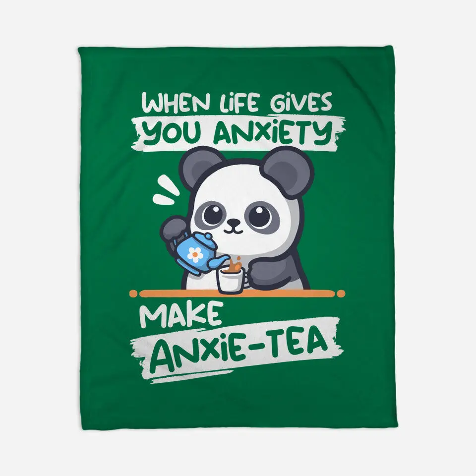 Anxie-Tea Panda 14