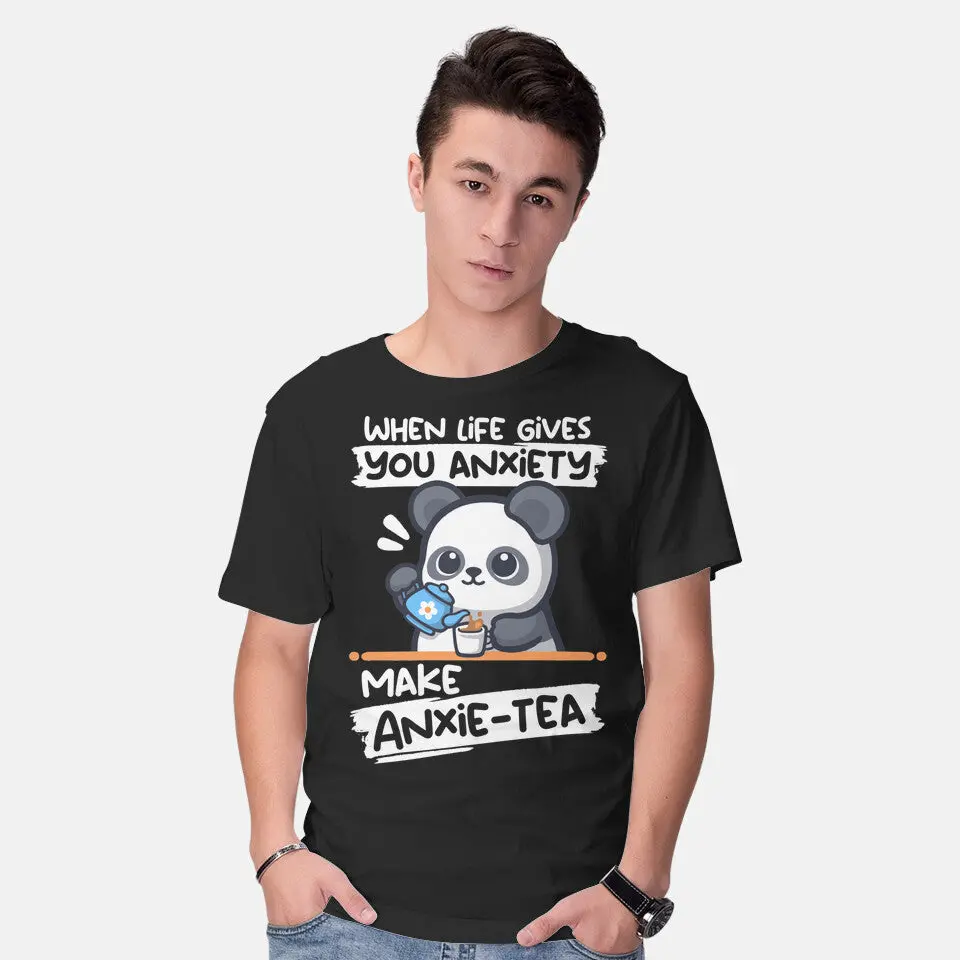 Anxie-Tea Panda 6
