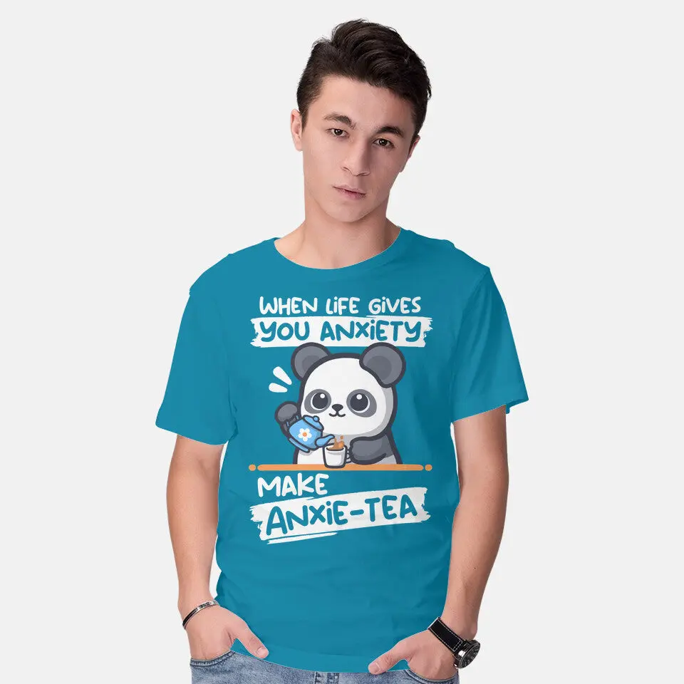 Anxie-Tea Panda 14