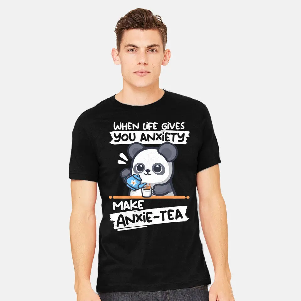 Anxie-Tea Panda 6