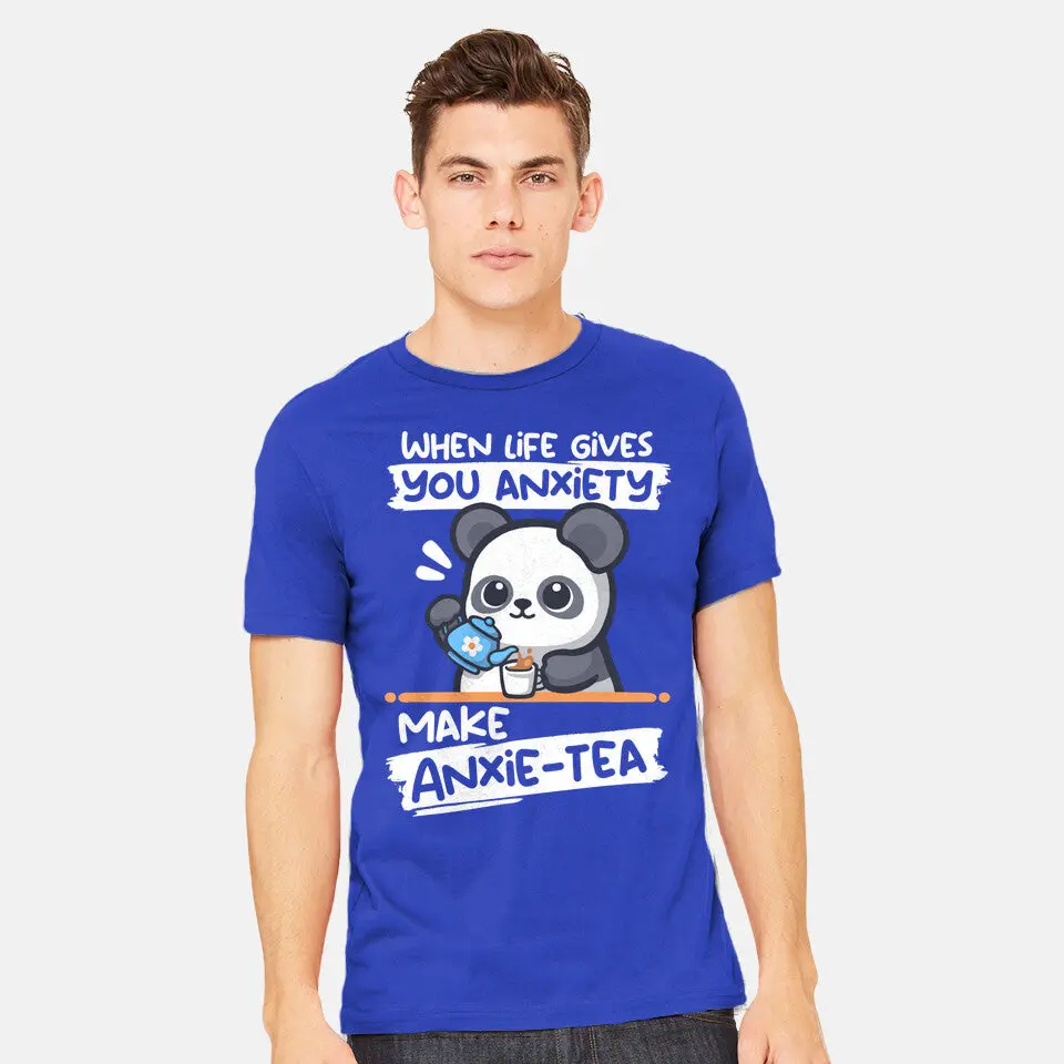 Anxie-Tea Panda 10