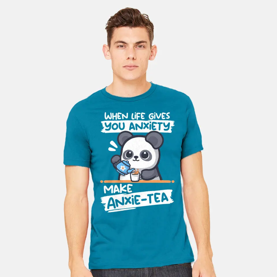 Anxie-Tea Panda 14