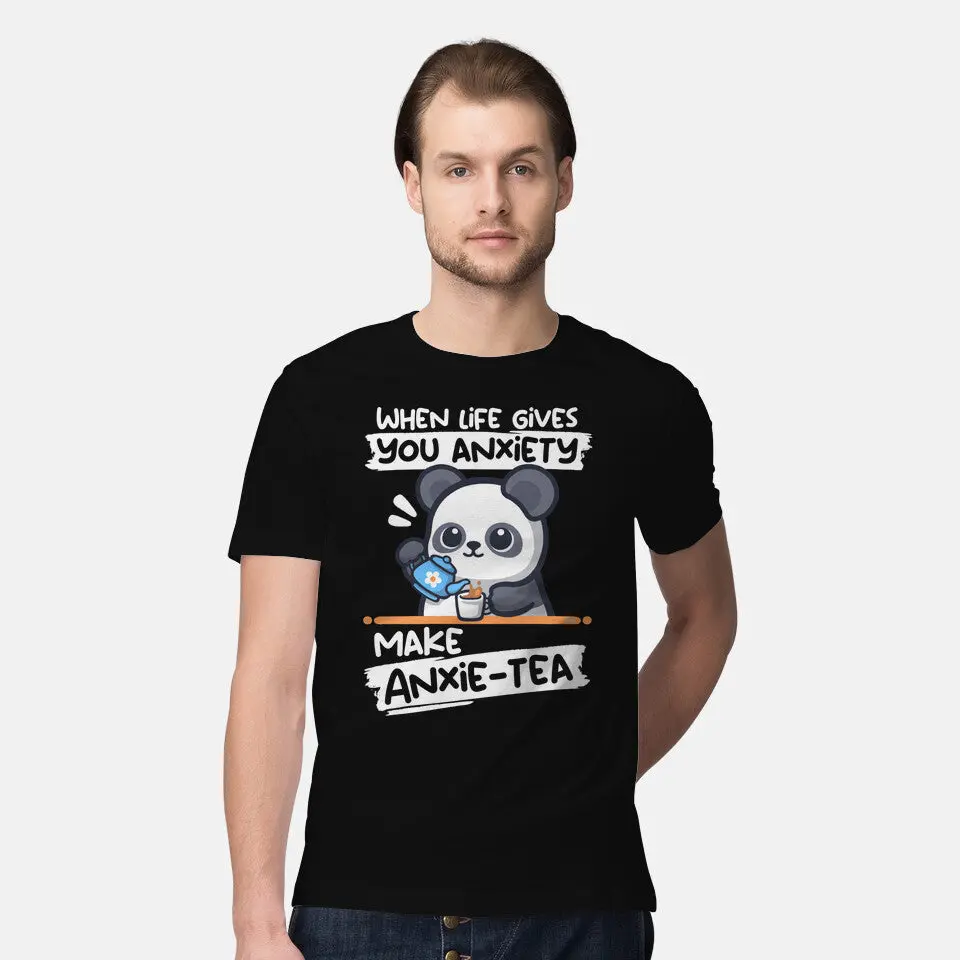 Anxie-Tea Panda 6