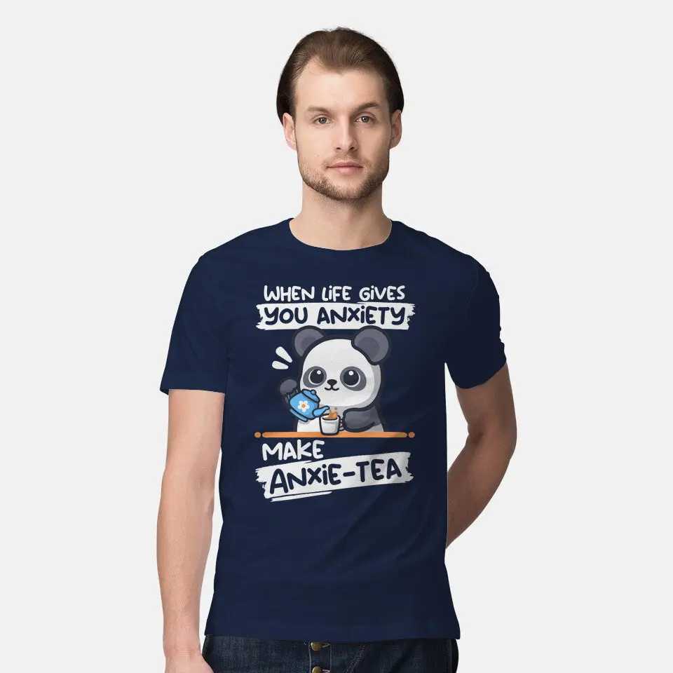 Anxie-Tea Panda 2
