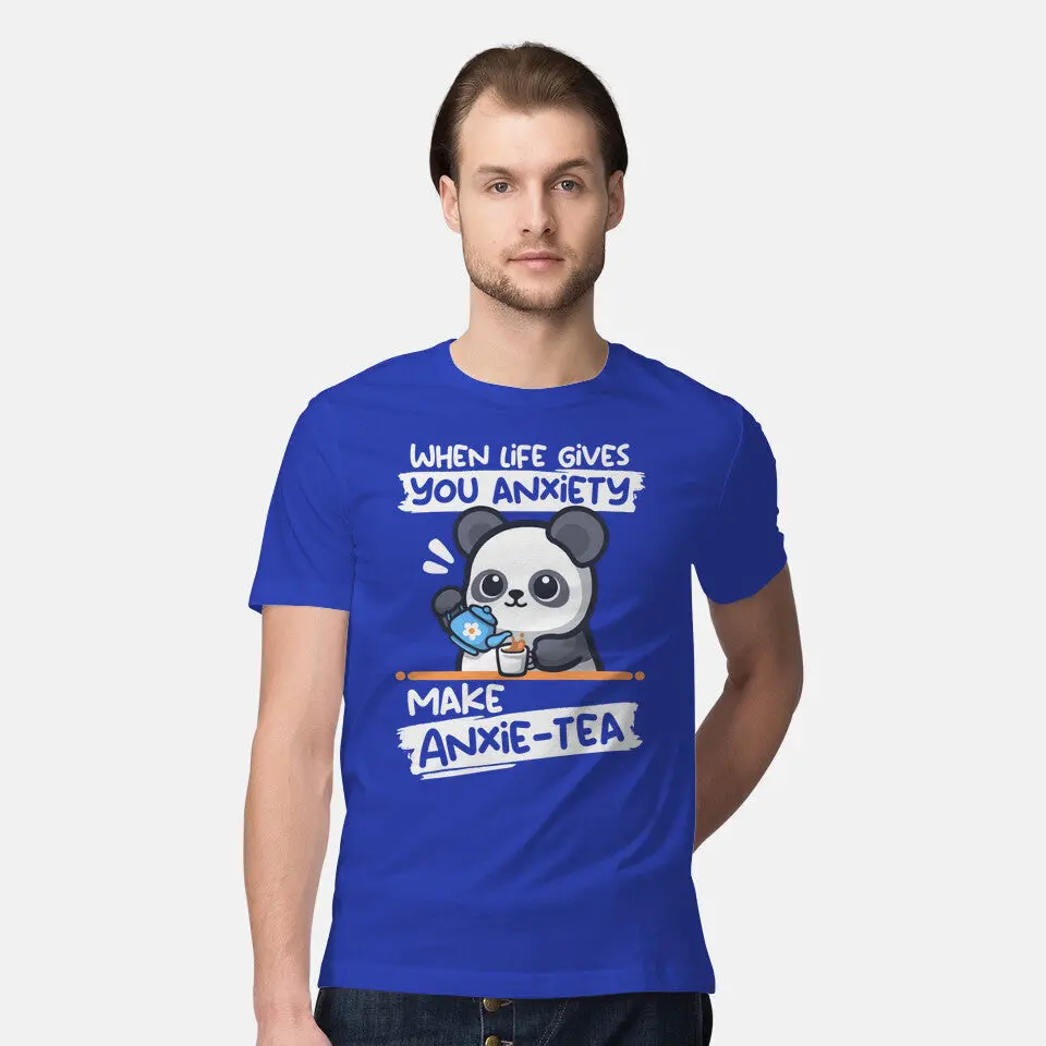 Anxie-Tea Panda 10