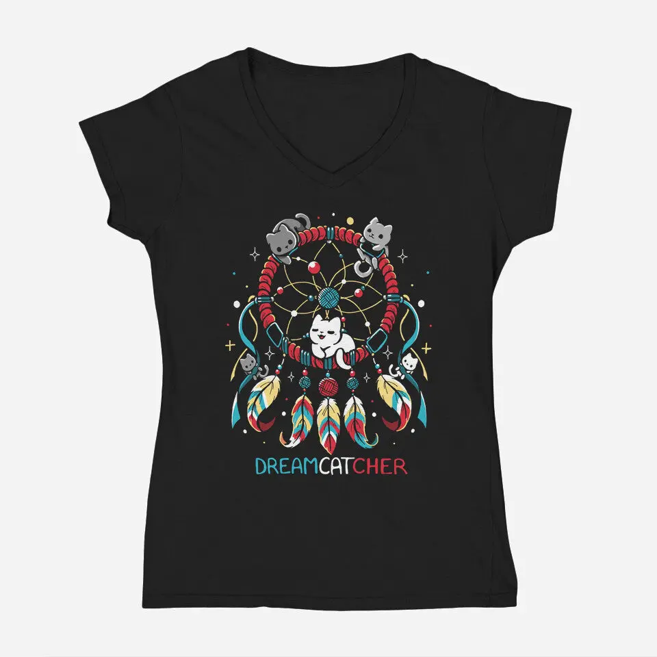 The Dreamcatcher 3