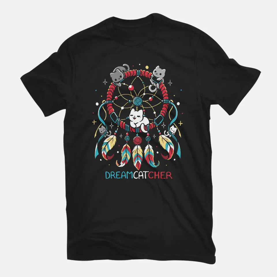 The Dreamcatcher 3