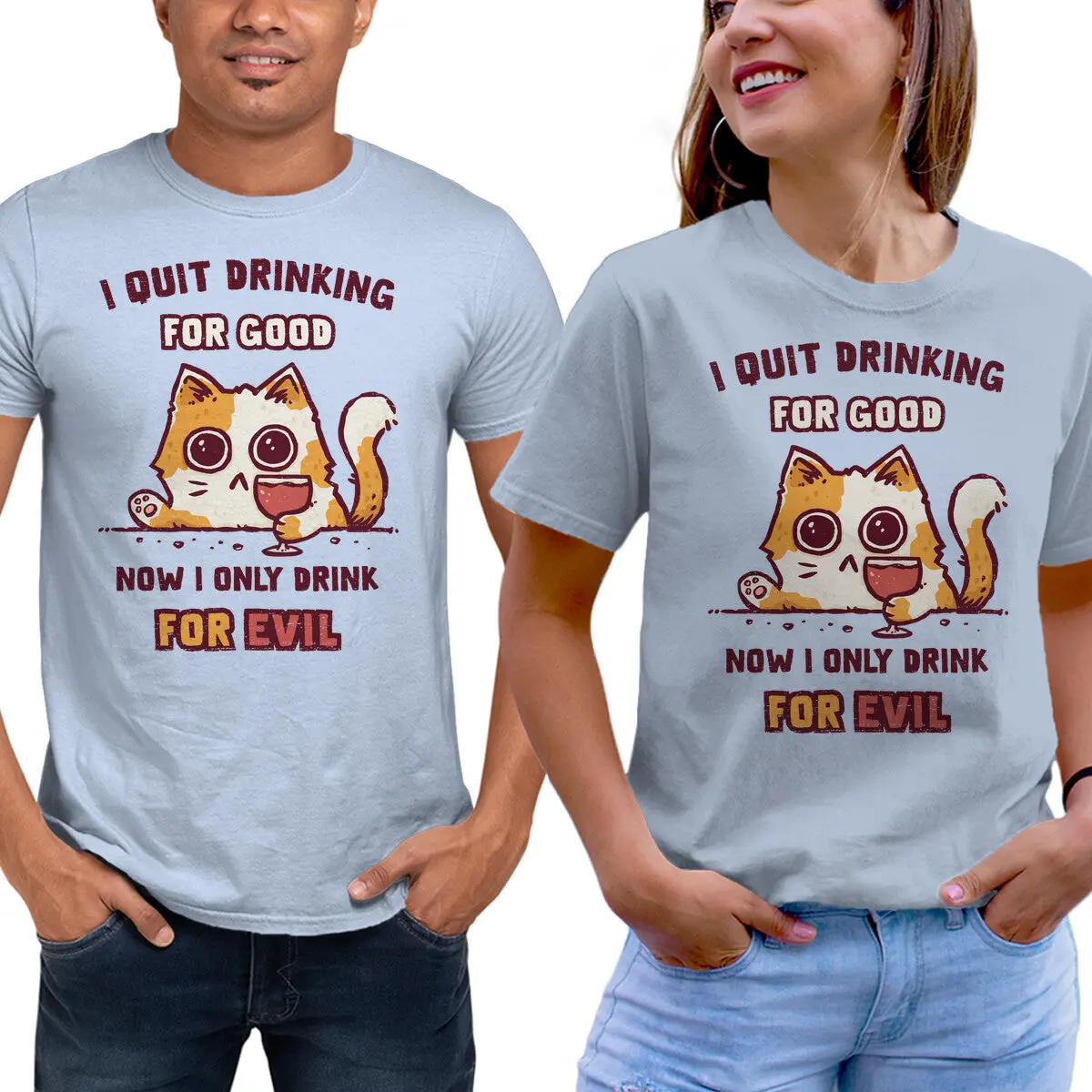 I Quit Alcohol for Good - Image 5