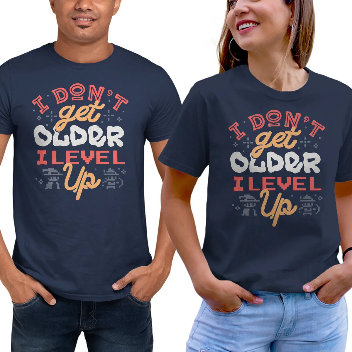 I Don’t Age - Image 5