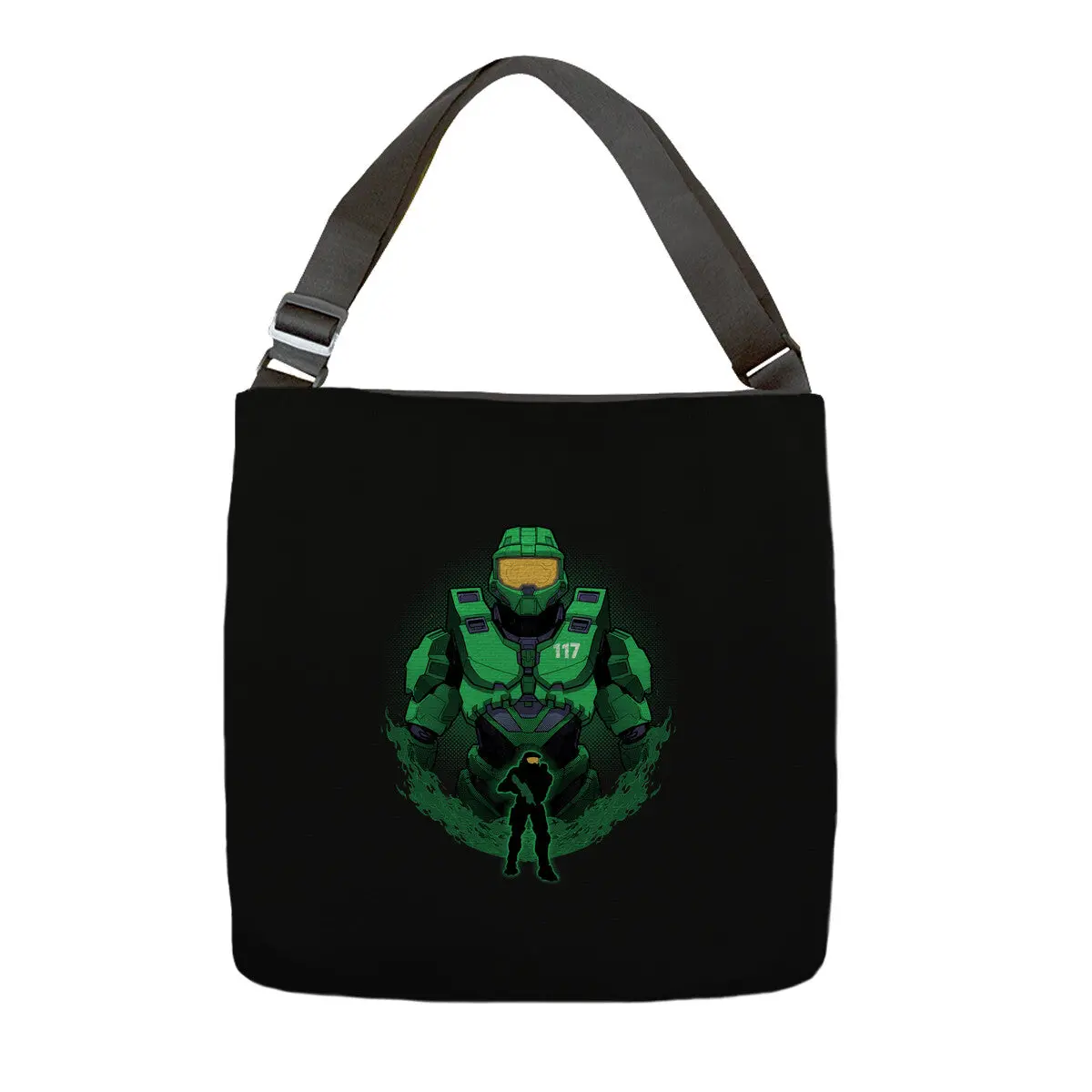 Spartan-117 Shadowwork 1