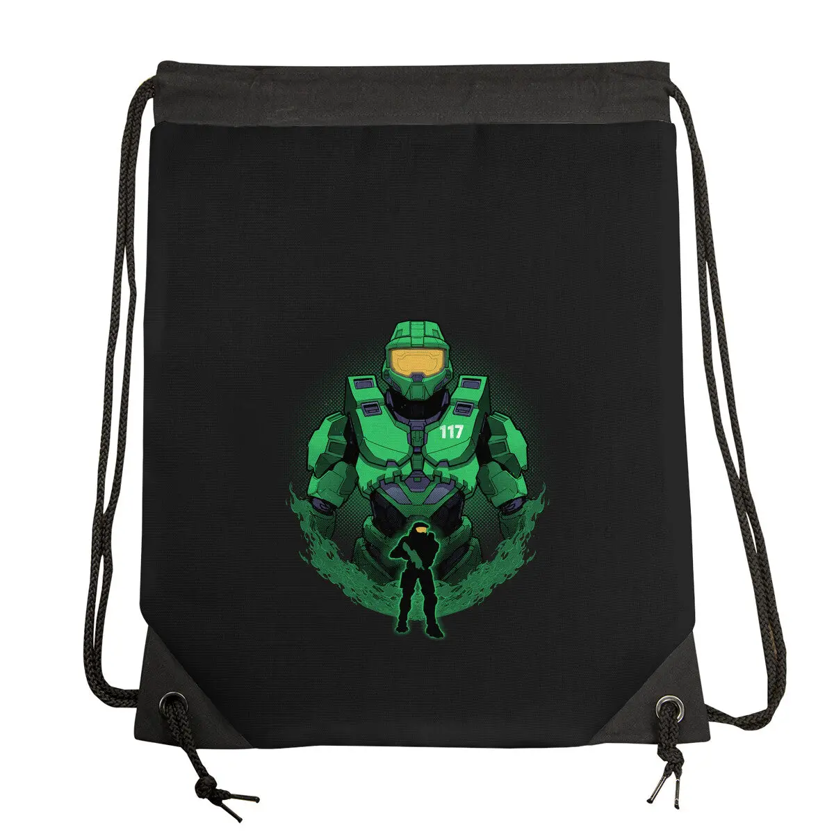 Spartan-117 Shadowwork 1