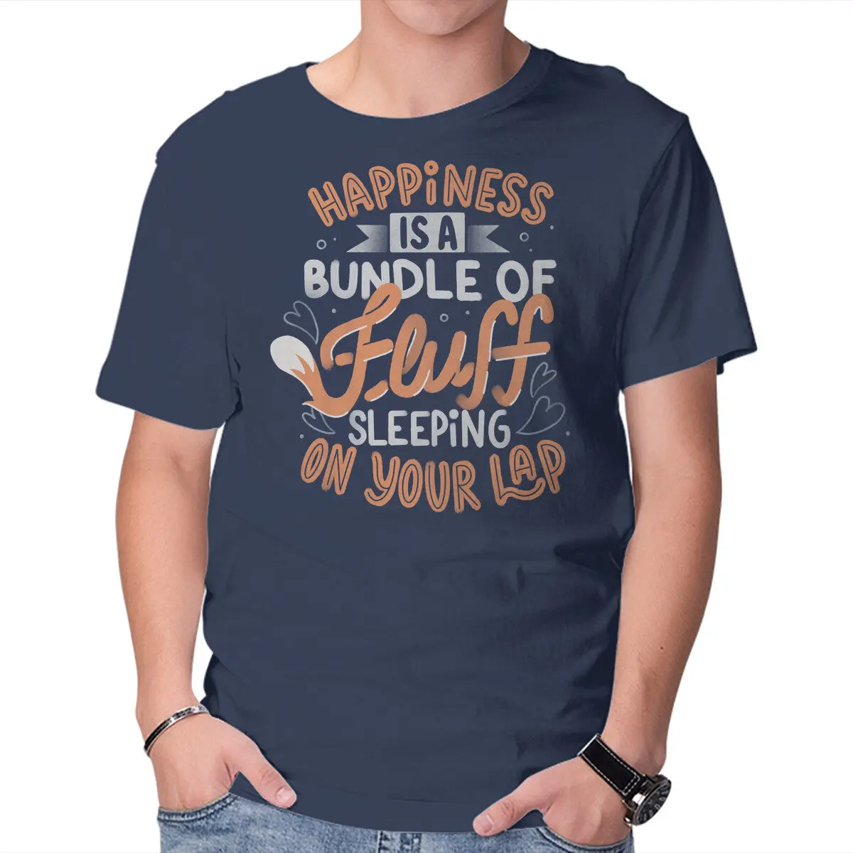 Bundle Of Fluff 7