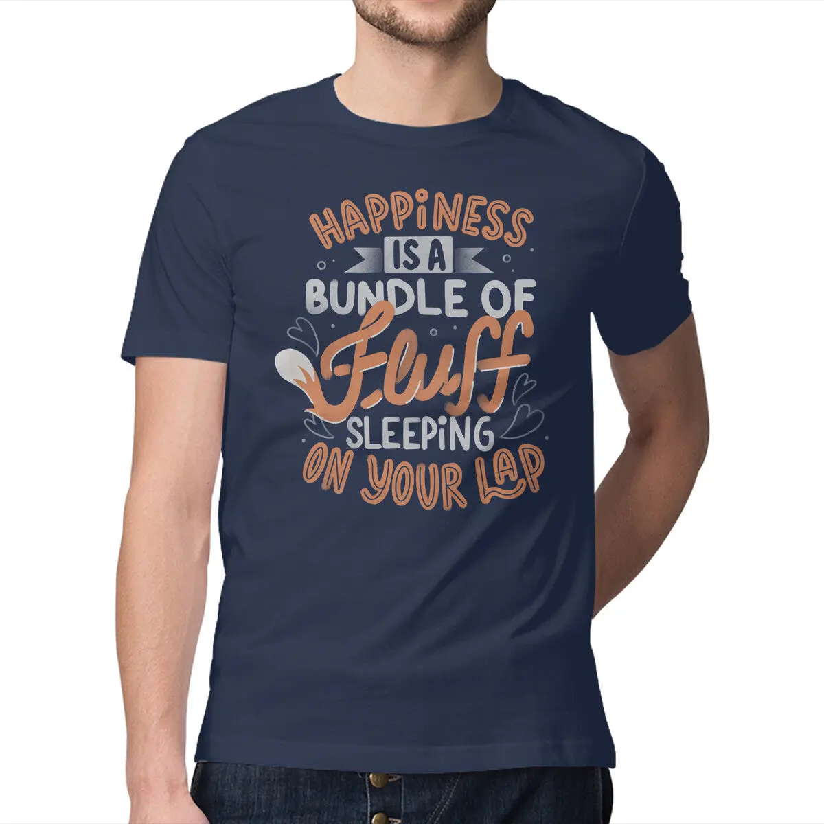 Bundle Of Fluff 7