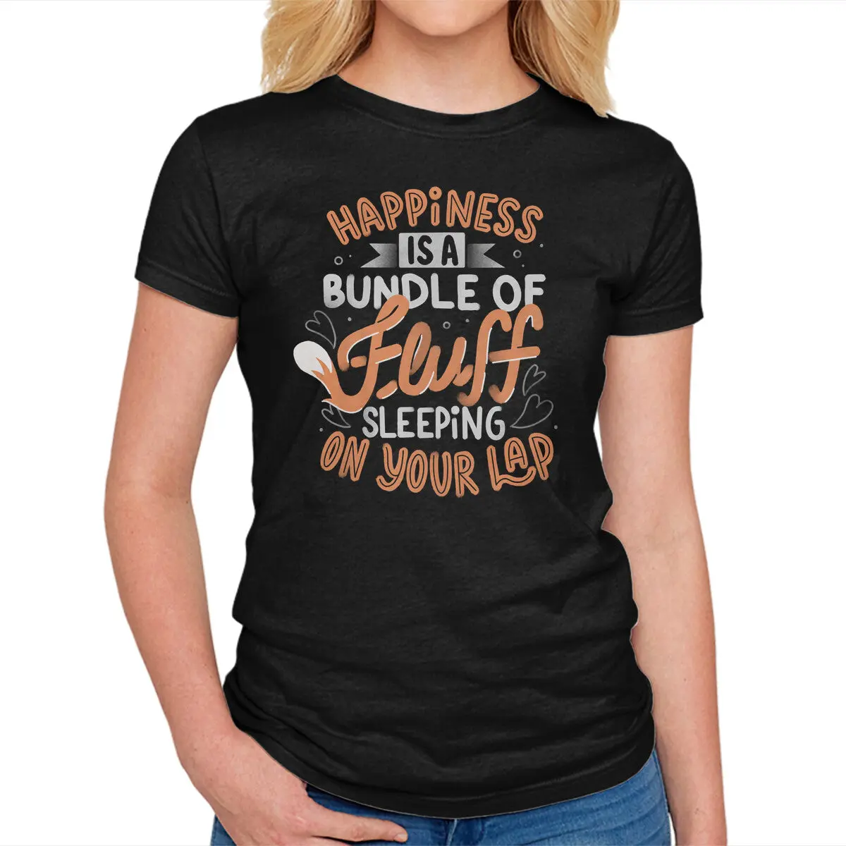 Bundle Of Fluff 1