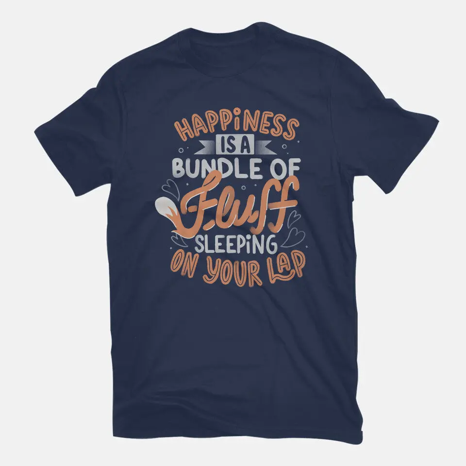 Bundle Of Fluff 7