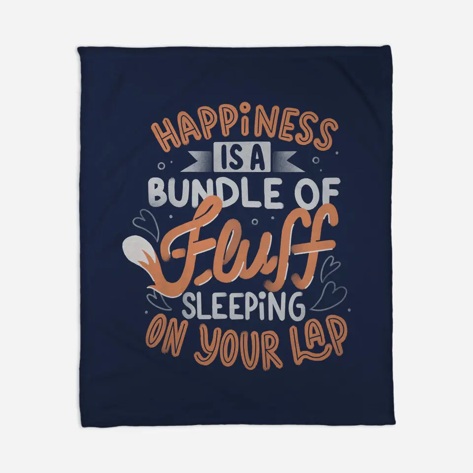 Bundle Of Fluff 5