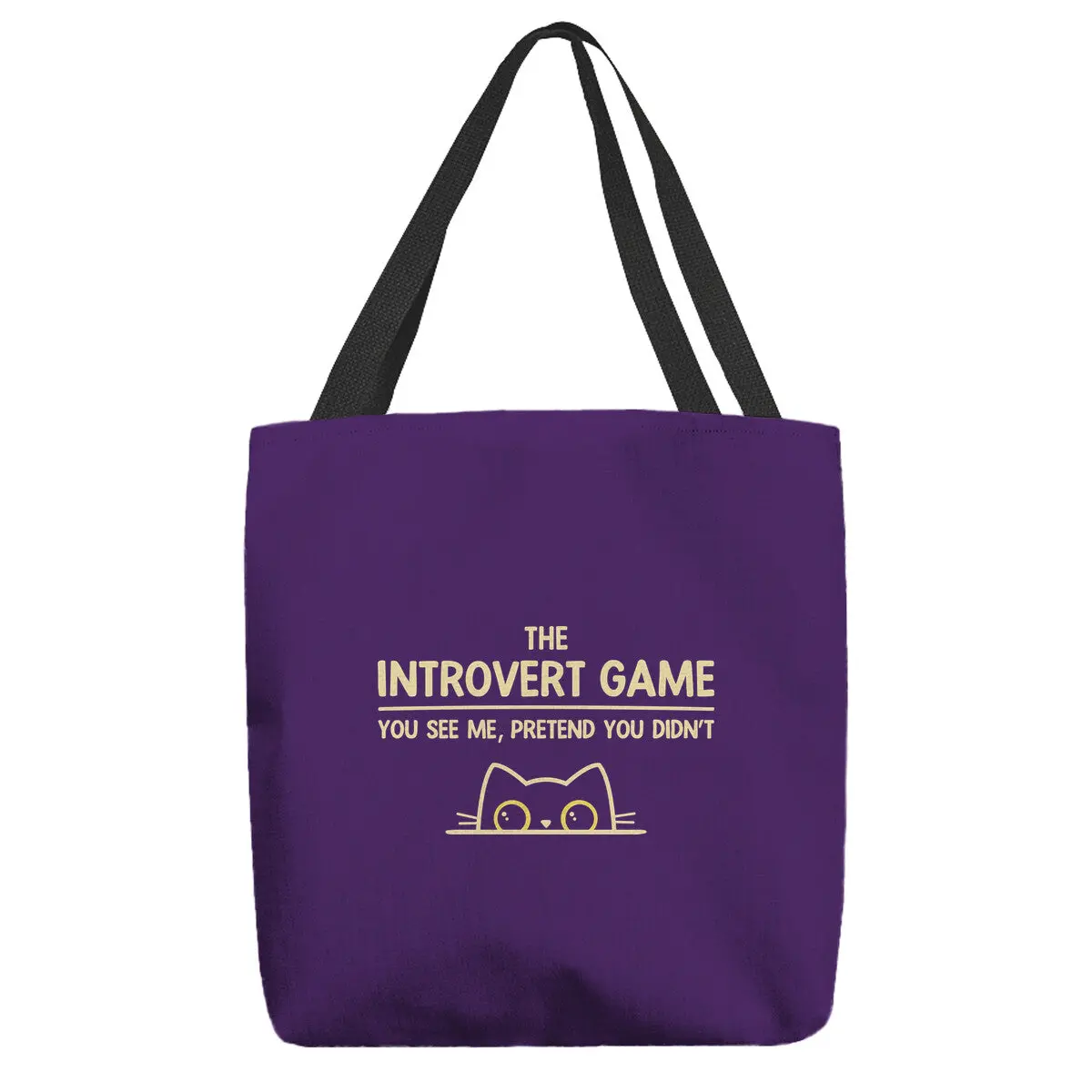 The Introvert Game 10