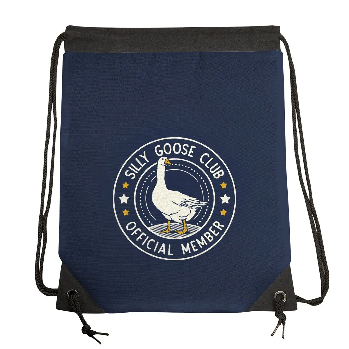Silly Goose Club 2