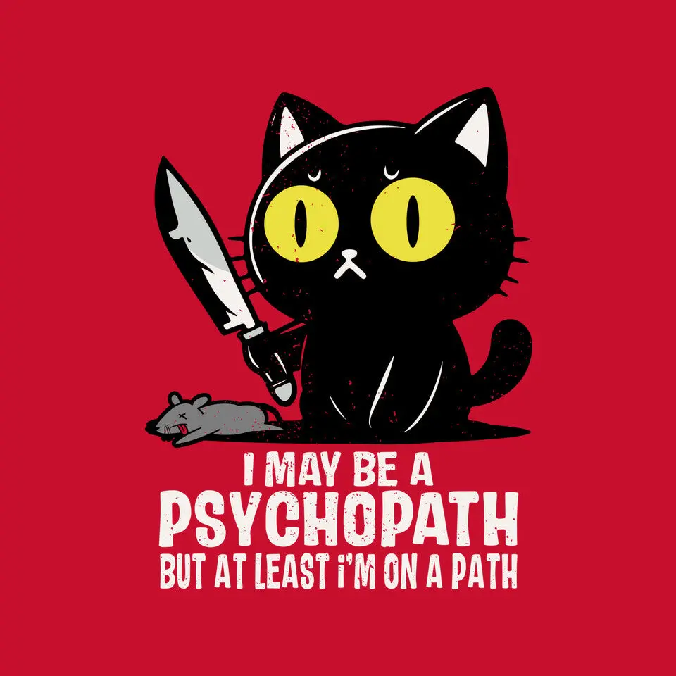 At Least On A Path 3