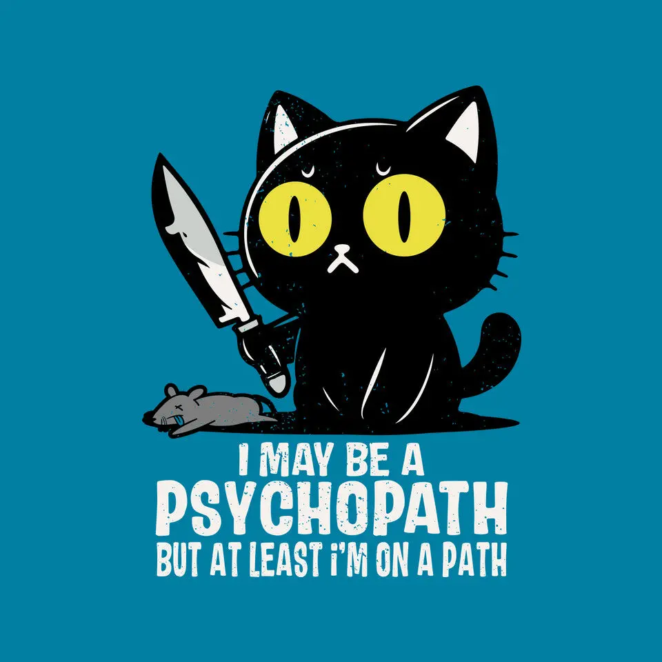 At Least On A Path 9