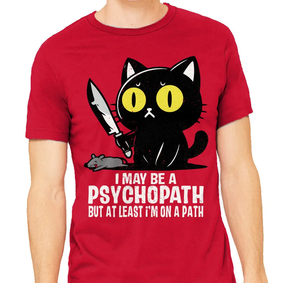 At Least On A Path 1