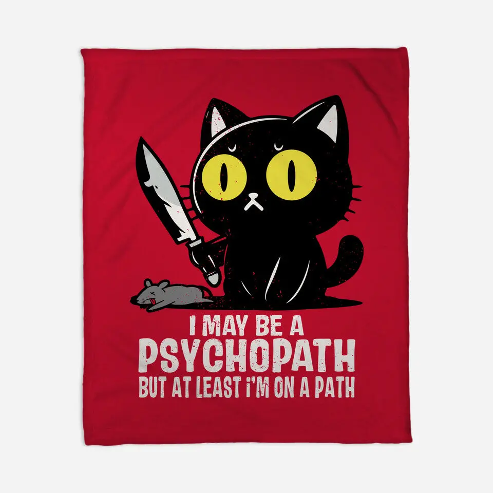 At Least On A Path 2