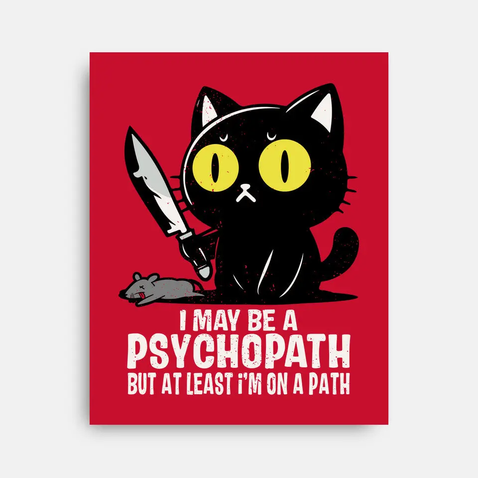 At Least On A Path 2