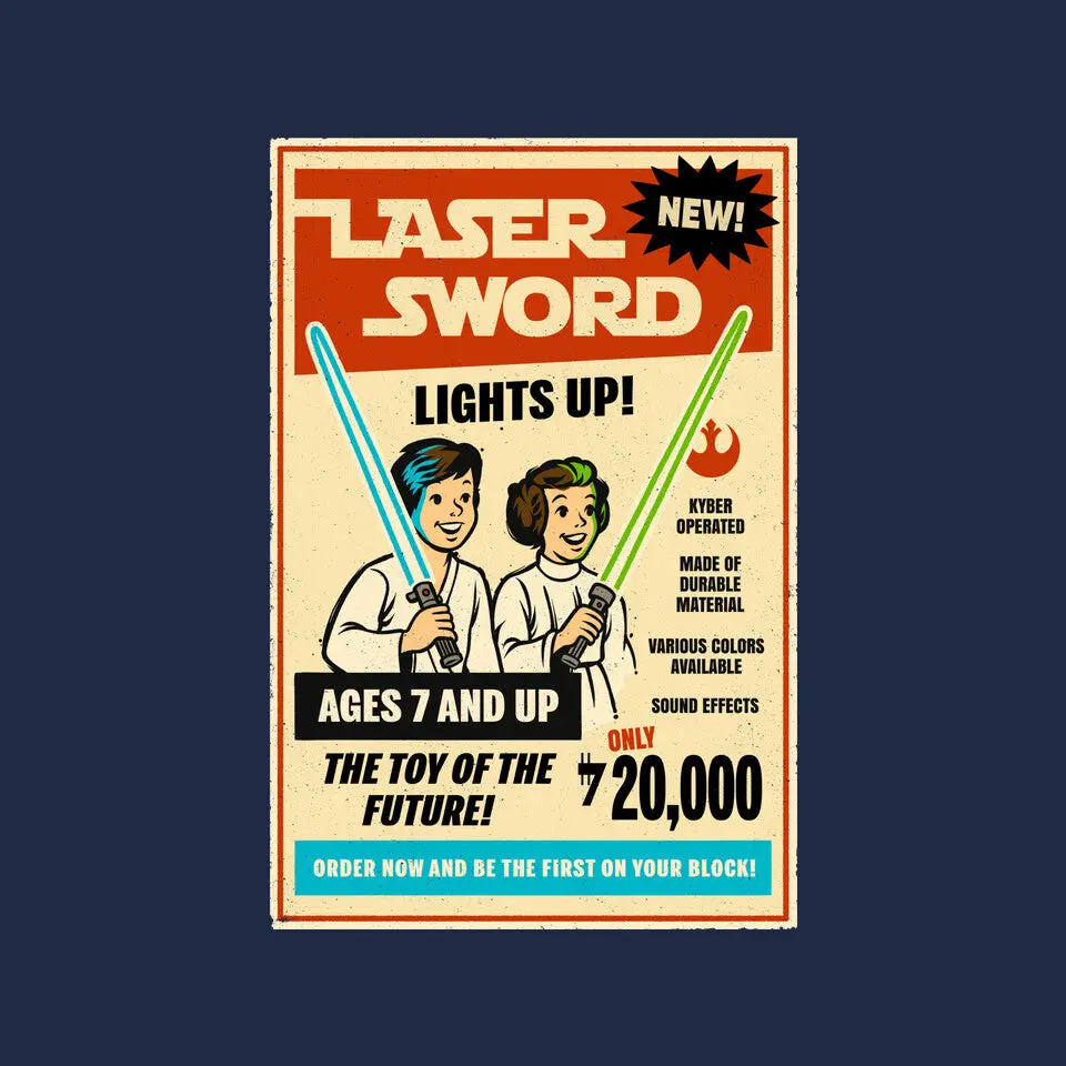 Toy Of The Future 3