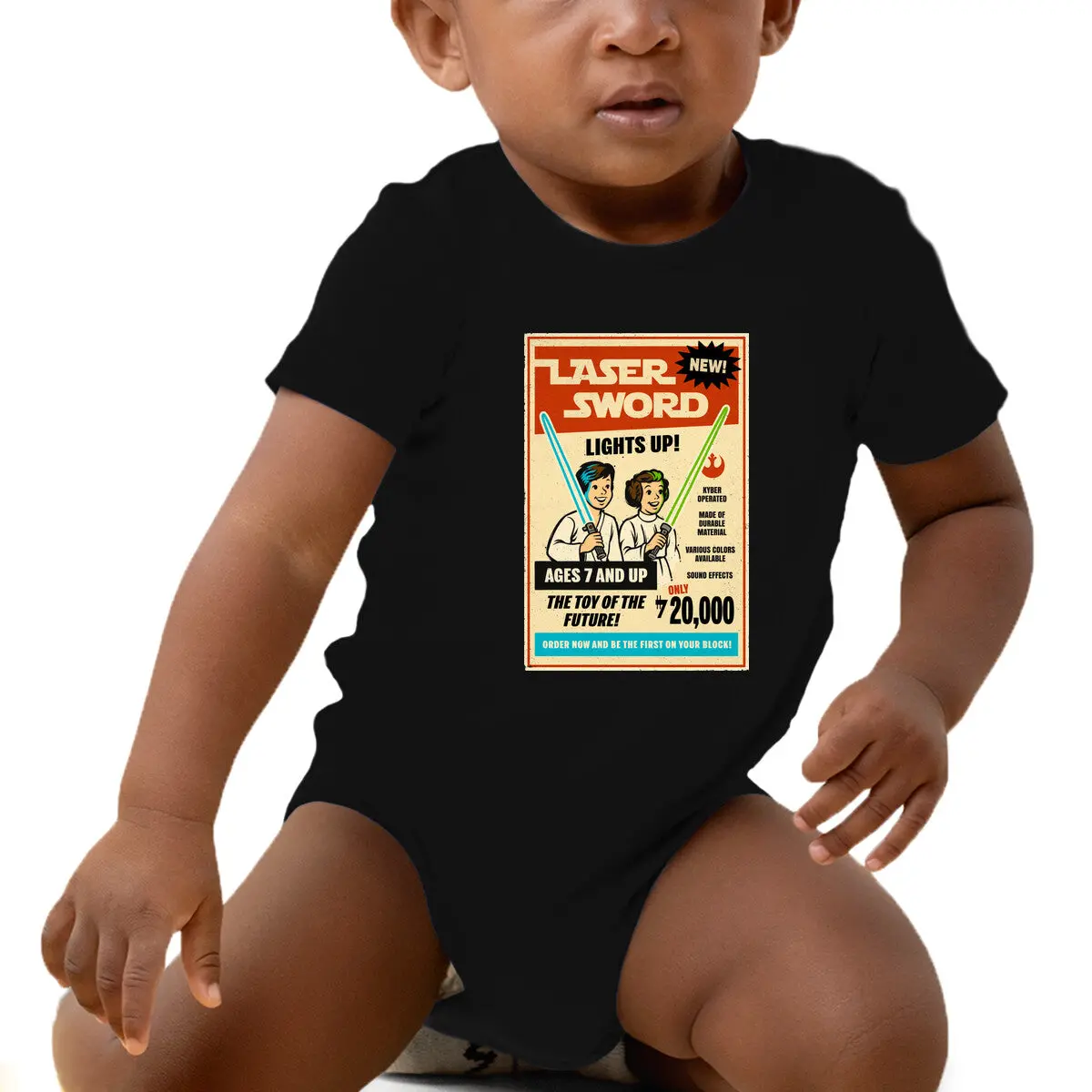 Toy Of The Future 1