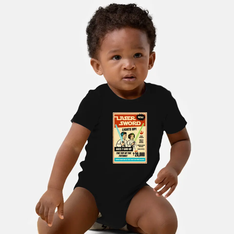 Toy Of The Future 2