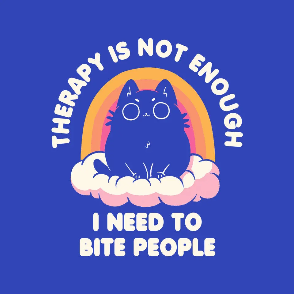 I Need To Bite People 9